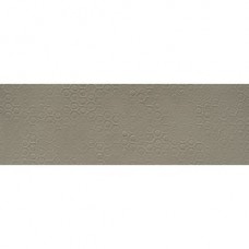 Плитка 40*120 Tactile Terra Struttura Pizzo 3D